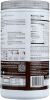 DESIGNER PROTEIN WHEY: Double Chocolate Protein Powder, 2 lb