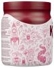 KOS: Organic Beet Root Powder, 12.7 oz