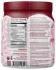 KOS: Organic Beet Root Powder, 12.7 oz