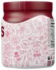 KOS: Organic Beet Root Powder, 12.7 oz