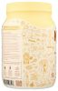 KOS: Vanilla Shake Organic Plant Protein, 39.15 oz