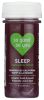 SO GOOD SO YOU: Shot Sleep Prbtc Wellness, 1.7 fo