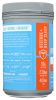 VITAL PROTEINS: Vital Performance Sleep Orange Vanilla, 13.6 oz