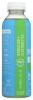 VITAL PROTEINS: Vital Performance Recover Citrus Fruit, 16.9 oz