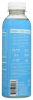 VITAL PROTEINS: Vital Performance Recover Citrus Fruit, 16.9 oz