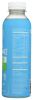 VITAL PROTEINS: Vital Performance Recover Citrus Fruit, 16.9 oz