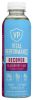 VITAL PROTEINS: Vital Performance Recover Blackberry Lime, 16.9 oz