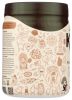 KOS: Organic Plant Protein Chocolate Powder, 13.75 oz