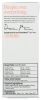 GENEXA: Kids Cough & Chest Congestion, 4 fo