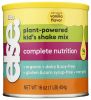 ELSE NUTRITION: Mix Shake Vanilla Plnt Bs, 16 OZ