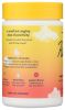 RECESS: Mood Power Lemon Citrus, 6.2 oz