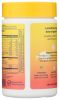 RECESS: Mood Power Lemon Citrus, 6.2 oz