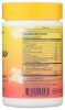 RECESS: Mood Power Lemon Citrus, 6.2 oz
