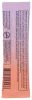 RECESS: Mood Power Packet Gradient Berry, 0.2 oz