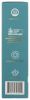 ABUNDANT NATURAL HEALTH: Ocean Soothe Psoriasis Gel, 5.1 fo