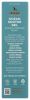 ABUNDANT NATURAL HEALTH: Ocean Soothe Psoriasis Gel, 5.1 fo