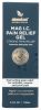 ABUNDANT NATURAL HEALTH: MAG IC Gel Strong Pain Relief, 3.4 fo
