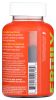 FRUILY: Vitamin C Gummy, 60 ea