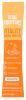 VITAL PROTEINS: Vitality Immune Booster Clementine, 15 gm