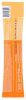 VITAL PROTEINS: Vitality Immune Booster Clementine, 15 gm