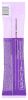 VITAL PROTEINS: Vitality Immune Booster Grape Citrus, 14 gm