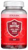 VITAL PROTEINS: Apple Cider Vinegar Gummies, 60 pc