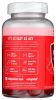 VITAL PROTEINS: Apple Cider Vinegar Gummies, 60 pc