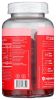 VITAL PROTEINS: Apple Cider Vinegar Gummies, 60 pc