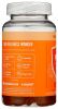 VITAL PROTEINS: Immune Support Citrus Gummies, 60 pc