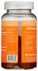 VITAL PROTEINS: Immune Support Citrus Gummies, 60 pc