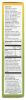 SALUS: Floradix Gallexier, 8.5 fo
