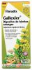 SALUS: Floradix Gallexier, 8.5 fo