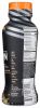 OWYN: Protein Rtd Nnut Buttercu, 12 fo
