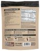 CLEAN SIMPLE EATS: Protein Powder Brownie, 36 oz