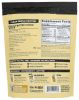 CLEAN SIMPLE EATS: Protein Powder Vanilla, 36 oz