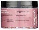 CHEWSY: Womens Multivitamin, 30 pc