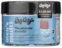 CHEWSY: Mens Multivitamin, 30 pc