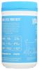 VITAL PROTEINS: Unflavored Original Collagen Peptides, 10 oz
