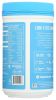 VITAL PROTEINS: Unflavored Original Collagen Peptides, 10 oz