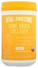 VITAL PROTEINS: Chicken Bone Broth Collagen, 10 oz