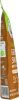 KULI KULI MO: Moringa Green Smoothie Mix Chocolate Peanut Butter, 10.7 oz