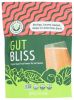 KULI KULI MO: Gut Bliss Superfood Blend, 6 oz