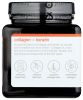 YOUTHEORY: Collagen Hair Mini Tb, 120 tb