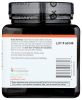 YOUTHEORY: Collagen Hair Mini Tb, 120 tb