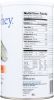 TERA'S WHEY: Goat Whey Protein Plain Whey Unsweetened, 12 oz