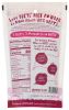 LOVE BEETS: Powder Beetroot, 8 oz