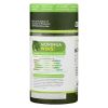 MIRACLE TREE: Tea Moringa Powder Canister, 8 oz