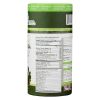MIRACLE TREE: Tea Moringa Powder Canister, 8 oz