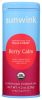 SUNWINK: Superfd Pwdr Calm Berry, 4.2 oz