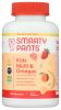 SMARTYPANTS: Kids Formula, 120 pc